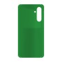 כיסוי פלסטיק קשיח ל- Samsung Galaxy A16 5G בצבע - ירוק - קייס מובייל