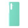 כיסוי פלסטיק קשיח ל- Samsung Galaxy A16 5G בצבע - מנטה - קייס מובייל