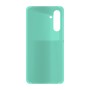 כיסוי פלסטיק קשיח ל- Samsung Galaxy A16 5G בצבע - מנטה - קייס מובייל