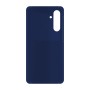 כיסוי פלסטיק קשיח ל- Samsung Galaxy A16 5G בצבע - כחול נייבי - קייס מובייל