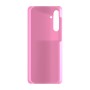 כיסוי פלסטיק קשיח ל- Samsung Galaxy A16 5G בצבע - ורוד - קייס מובייל