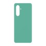 כיסוי פלסטיק קשיח ל- Samsung Galaxy A17 בצבע - מנטה - קייס מובייל