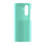כיסוי פלסטיק קשיח ל- Samsung Galaxy A17 בצבע - מנטה - קייס מובייל