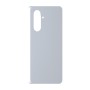 כיסוי פלסטיק קשיח ל- Samsung Galaxy A17 בצבע - כסף - קייס מובייל