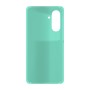 כיסוי פלסטיק קשיח ל- Samsung Galaxy A17 5G בצבע - מנטה - קייס מובייל