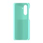 כיסוי פלסטיק קשיח ל- Samsung Galaxy A17 5G בצבע - מנטה - קייס מובייל