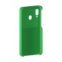 כיסוי פלסטיק קשיח ל- Samsung Galaxy A20e בצבע - ירוק - קייס מובייל