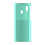כיסוי פלסטיק קשיח ל- Samsung Galaxy A20e בצבע - מנטה - קייס מובייל