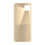 כיסוי פלסטיק קשיח ל- Samsung Galaxy A22 5G בצבע - בז' - קייס מובייל
