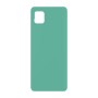 כיסוי פלסטיק קשיח ל- Samsung Galaxy A22 5G בצבע - מנטה - קייס מובייל