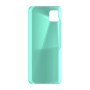 כיסוי פלסטיק קשיח ל- Samsung Galaxy A22 5G בצבע - מנטה - קייס מובייל