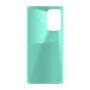 כיסוי פלסטיק קשיח ל- Samsung Galaxy A23 בצבע - מנטה - קייס מובייל