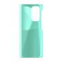 כיסוי פלסטיק קשיח ל- Samsung Galaxy A23 בצבע - מנטה - קייס מובייל