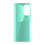 כיסוי פלסטיק קשיח ל- Samsung Galaxy A23 בצבע - מנטה - קייס מובייל