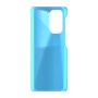 כיסוי פלסטיק קשיח ל- Samsung Galaxy A23 בצבע - תכלת - קייס מובייל