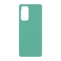 כיסוי פלסטיק קשיח ל- Samsung Galaxy A23 5G בצבע - מנטה - קייס מובייל