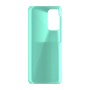 כיסוי פלסטיק קשיח ל- Samsung Galaxy A23 5G בצבע - מנטה - קייס מובייל