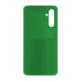 כיסוי פלסטיק קשיח ל- Samsung Galaxy A24 4G בצבע - ירוק - קייס מובייל