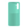 כיסוי פלסטיק קשיח ל- Samsung Galaxy A24 4G בצבע - מנטה - קייס מובייל