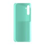 כיסוי פלסטיק קשיח ל- Samsung Galaxy A24 4G בצבע - מנטה - קייס מובייל