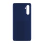 כיסוי פלסטיק קשיח ל- Samsung Galaxy A24 4G בצבע - כחול נייבי - קייס מובייל