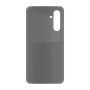 כיסוי פלסטיק קשיח ל- Samsung Galaxy A25 בצבע - אפור - קייס מובייל