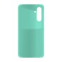 כיסוי פלסטיק קשיח ל- Samsung Galaxy A25 בצבע - מנטה - קייס מובייל