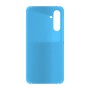 כיסוי פלסטיק קשיח ל- Samsung Galaxy A25 בצבע - תכלת - קייס מובייל