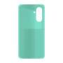 כיסוי פלסטיק קשיח ל- Samsung Galaxy A26 בצבע - מנטה - קייס מובייל