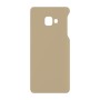 כיסוי פלסטיק קשיח ל- Samsung Galaxy A3 (2016) בצבע - בז' - קייס מובייל
