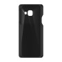 כיסוי פלסטיק קשיח ל- Samsung Galaxy A3 (2016) בצבע - שחור - קייס מובייל