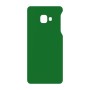 כיסוי פלסטיק קשיח ל- Samsung Galaxy A3 (2016) בצבע - ירוק - קייס מובייל