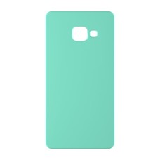 כיסוי פלסטיק קשיח ל- Samsung Galaxy A3 (2016) בצבע - מנטה - קייס מובייל