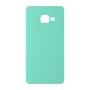 כיסוי פלסטיק קשיח ל- Samsung Galaxy A3 (2016) בצבע - מנטה - קייס מובייל
