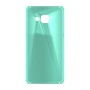 כיסוי פלסטיק קשיח ל- Samsung Galaxy A3 (2016) בצבע - מנטה - קייס מובייל