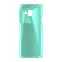 כיסוי פלסטיק קשיח ל- Samsung Galaxy A3 (2016) בצבע - מנטה - קייס מובייל