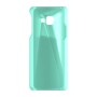 כיסוי פלסטיק קשיח ל- Samsung Galaxy A3 (2016) בצבע - מנטה - קייס מובייל