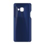 כיסוי פלסטיק קשיח ל- Samsung Galaxy A3 (2016) בצבע - כחול נייבי - קייס מובייל