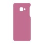 כיסוי פלסטיק קשיח ל- Samsung Galaxy A3 (2016) בצבע - ורוד - קייס מובייל