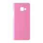 כיסוי פלסטיק קשיח ל- Samsung Galaxy A3 (2016) בצבע - ורוד - קייס מובייל