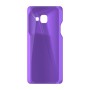 כיסוי פלסטיק קשיח ל- Samsung Galaxy A3 (2016) בצבע - סגול - קייס מובייל