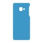 כיסוי פלסטיק קשיח ל- Samsung Galaxy A3 (2016) בצבע - תכלת - קייס מובייל