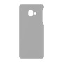 כיסוי פלסטיק קשיח ל- Samsung Galaxy A3 (2016) בצבע - לבן - קייס מובייל