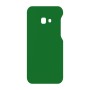 כיסוי פלסטיק קשיח ל- Samsung Galaxy A3 (2017) בצבע - ירוק - קייס מובייל