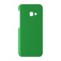 כיסוי פלסטיק קשיח ל- Samsung Galaxy A3 (2017) בצבע - ירוק - קייס מובייל