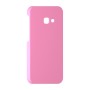 כיסוי פלסטיק קשיח ל- Samsung Galaxy A3 (2017) בצבע - ורוד - קייס מובייל