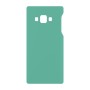 כיסוי פלסטיק קשיח ל- Samsung Galaxy A3 בצבע - מנטה - קייס מובייל