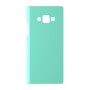 כיסוי פלסטיק קשיח ל- Samsung Galaxy A3 בצבע - מנטה - קייס מובייל