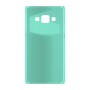 כיסוי פלסטיק קשיח ל- Samsung Galaxy A3 בצבע - מנטה - קייס מובייל