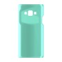 כיסוי פלסטיק קשיח ל- Samsung Galaxy A3 בצבע - מנטה - קייס מובייל